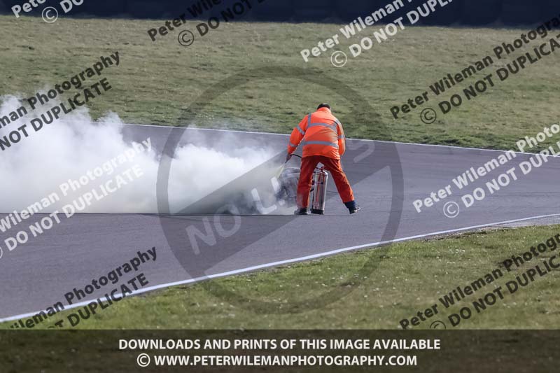 anglesey no limits trackday;anglesey photographs;anglesey trackday photographs;enduro digital images;event digital images;eventdigitalimages;no limits trackdays;peter wileman photography;racing digital images;trac mon;trackday digital images;trackday photos;ty croes